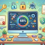 員工離職 AI 代理卻仍拿滿權限，專家指身分管理繼承鏈已成企業資安新隱患