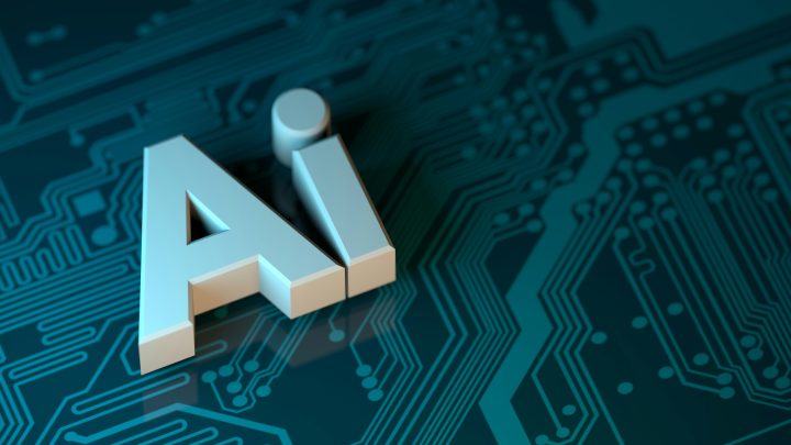 【科技早餐】鴻海聯手 Intel、台積電 CoPoS 最快兩年放量,AI 基建戰從機櫃燒到筆電