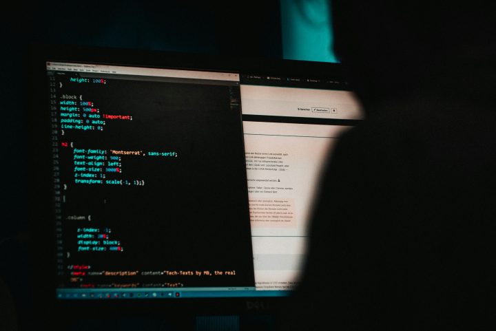 AI 降低國家級網攻門檻:伊朗如何用 ChatGPT、Gemini 加速情報滲透