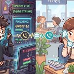 一通電話就能讓企業網路被駭客入侵！報告發現「多因素驗證」正在成為資安攻擊新目標