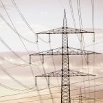 穩定供電關鍵不只是發電量更在於「電網」，整合數據、主動調度 GeoAI 蓄勢待發
