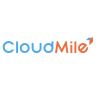 Picture of CloudMile 萬里雲