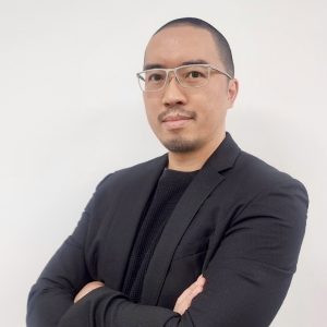 Picture of 李牮斯