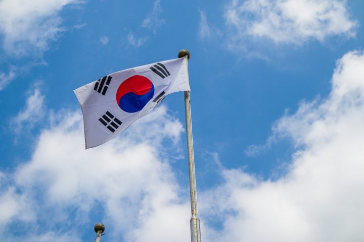 半導體出口暴增 169%、變壓器訂單衝上 32 兆韓元:AI 算力戰如何讓南韓成為全球戰略產業贏家?