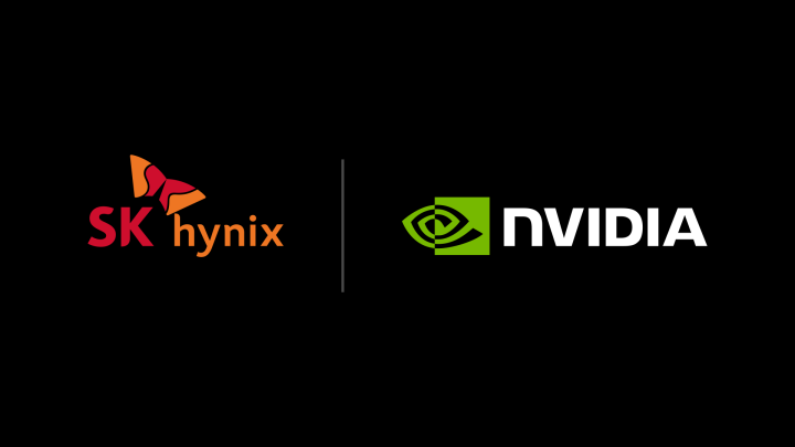 拆解 NVIDIA 的韓國 AI Factory 布局:聯手 SK 海力士搶 HBM4,攜 NAVER 打造主權 AI 基礎設施