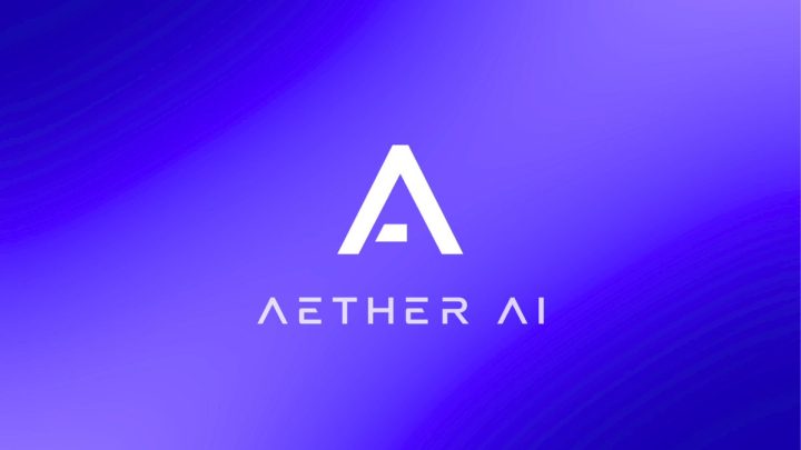 Aether AI 獲 2,000 萬美元種子輪融資，押注因果推理挑戰「規模化至上」假設