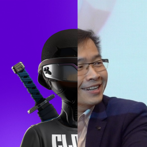 Picture of 温宏駿