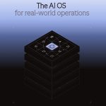工廠供應鏈才是 AI 最有價值之處,Arrakis 要用「前線工程師」瞄準工業 AI 市場
