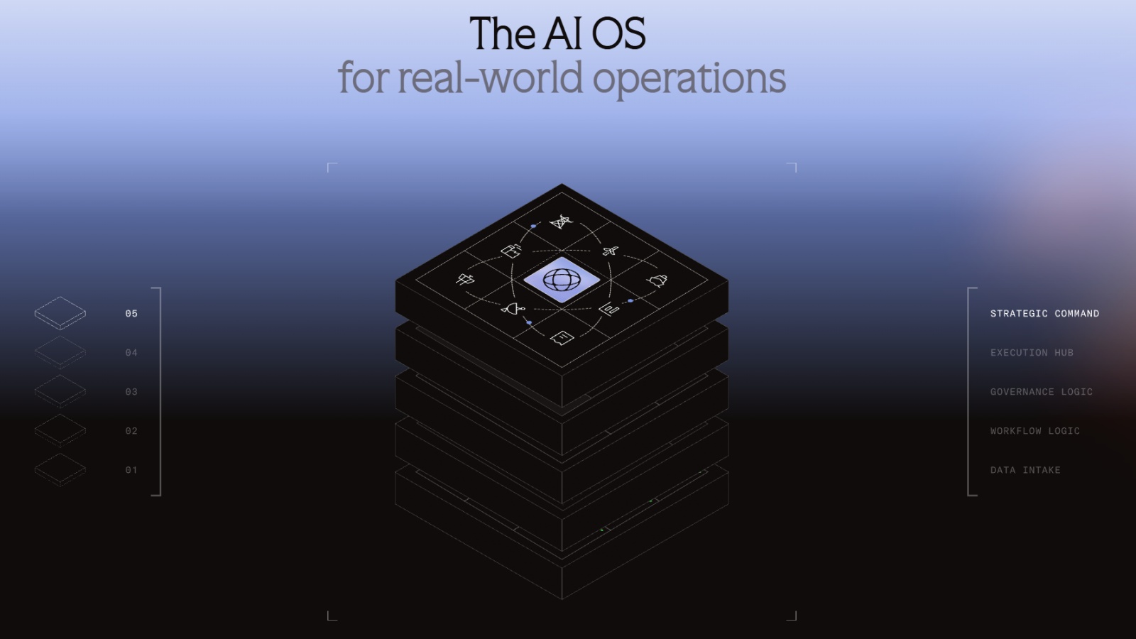 工廠供應鏈才是 AI 最有價值之處，Arrakis 要用「前線工程師」瞄準工業 AI 市場