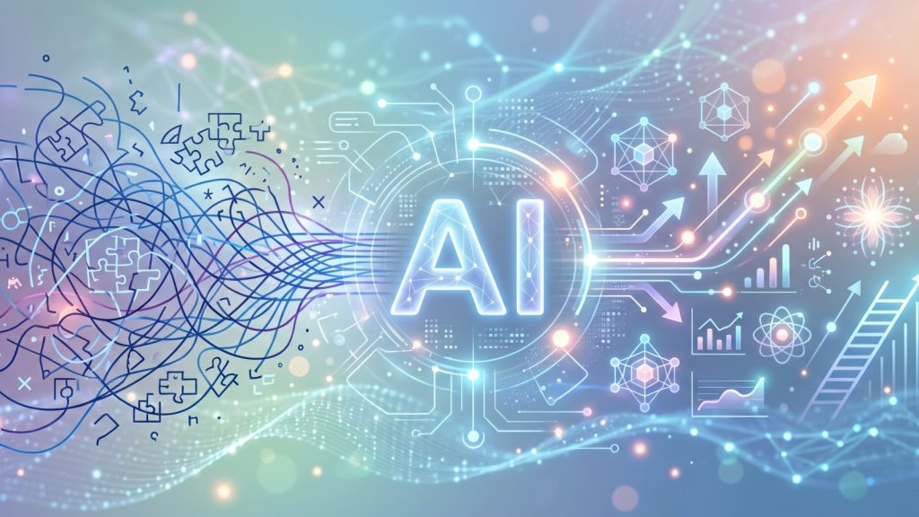 不只寫程式還會自我改進「如何寫程式」，AI 代理專用模型 Ornith-1.0 媲美 Claude