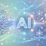 不只寫程式還會自我改進「如何寫程式」,AI 代理專用模型 Ornith-1.0 媲美 Claude