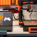 3D 列印產業最大瓶頸被 AI 強行突破，打造低門檻工作流程已比硬體規格更重要