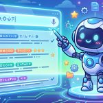 為 AI 代理自研專用搜尋引擎,Seltz 要用「情境工程」挑戰 Google 與第三方套殼服務