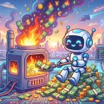 選擇 Token 便宜的 AI 模型不見得省錢！Databricks 稱每任務成本與 Harness 其實更關鍵