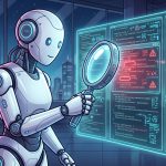 用推翻結論減少誤報!結合 AI 代理與開源社群,金融巨頭推漏洞檢測工具 VulnHunter