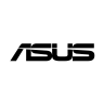 Picture of ASUS