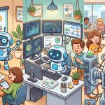 自我提案+自主驗證重寫工作規則,Self-Harness 讓 AI 代理執行效能提升 60%