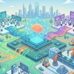 AI 成為「基礎建設」而非「可複製軟體」，誰有能力存取 AI 將是比開發模型更重要問題
