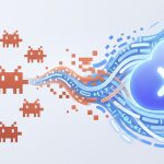 調查發現 76% 工程師更愛 Claude Code 勝過 Codex,究竟 OpenAI 輸在哪?