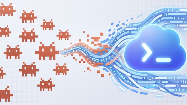 調查發現 76% 工程師更愛 Claude Code 勝過 Codex，究竟 OpenAI 輸在哪？