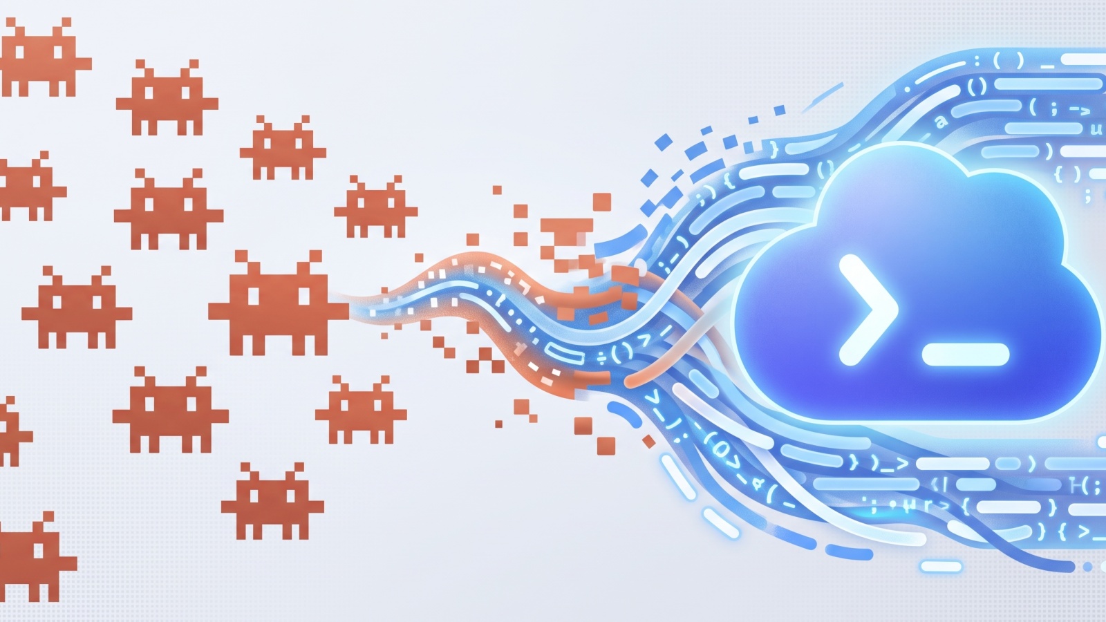 調查發現 76% 工程師更愛 Claude Code 勝過 Codex，究竟 OpenAI 輸在哪？
