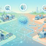 建立韌性就是創造利潤,製造業運用 AI 不只減少問題、縮短中斷更該精進人類判斷力