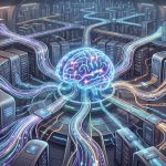 Snowflake 跨入 AI 模型路由市場，新服務讓 Token 成本降 3 倍還兼具資料治理