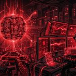 中國 AI 開源模型能力逼近西方巨頭，但專家指安全護欄形同虛設可讓攻擊者輕鬆利用