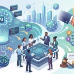 AI 讓程式開發速度不再重要!SaaS 與軟體業如何用 4 大核心贏得企業客戶信任?