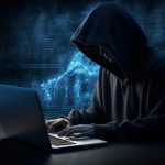 AI 讓惡意軟體變化速度超越以往,企業資安應轉型「零信任程式碼」應對新型態威脅