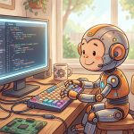 【AI 代理只是聰明的猴子】軟體工程師化身系統邊界設計者,打造有限環境將讓代理更強大
