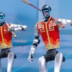 人形機器人會武術、懂調酒卻拿不起一罐可樂?為何 AI 機器人至今仍然中看不中用
