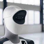 機器人只是自動化一部分，為何 Agile Robots 強調實體 AI 要投入應用才能越戰越強？