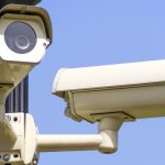 監視器影像化身實體 AI 切入現實起點，Lumana 如何讓 AI 理解「正常環境」還降低處理成本？