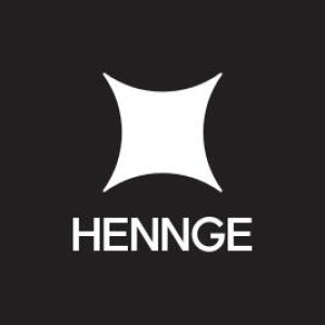 Picture of HENNGE 惠頂益
