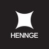 Picture of HENNGE 惠頂益