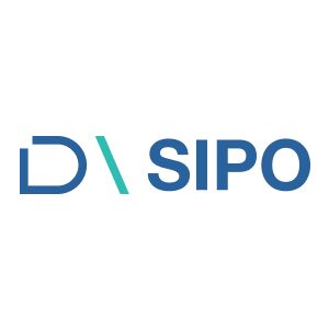 Picture of 經濟部產業發展署智慧電子產業計畫推動辦公室（SIPO）