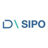Picture of 經濟部產業發展署智慧電子產業計畫推動辦公室（SIPO）