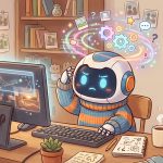 研究發現 AI 有幻覺是因為「想不起來」!增加規模非唯一方法,關鍵在引導 AI 提取知識