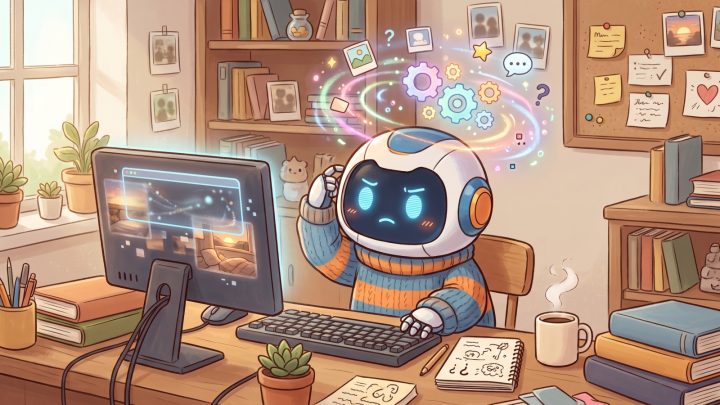 研究發現 AI 有幻覺是因為「想不起來」！增加規模非唯一方法，關鍵在引導 AI 提取知識