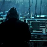 FBI 警告「住宅代理」成駭客攻擊新趨勢,衝擊 2FA 安全登入還讓地理位置認證完全失效