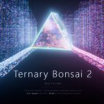 高性能 AI 模型一定就佔大容量?PrismML 推 6GB 壓縮模型 Bonsai 2 性能達原版 98%
