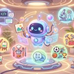 打造 AI 代理從技能開始!兼顧擴展性、維護性與 Token 成本,協調層串聯技能才是正確方向
