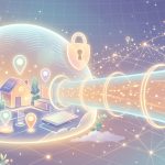 Bitdefender 推 AI 代理專用 VPN,採 MCP 相容主流 AI 工具可隱藏 IP、指定路由