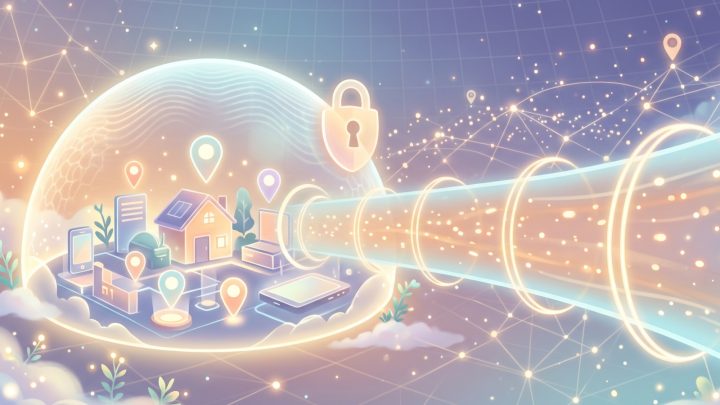 Bitdefender 推 AI 代理專用 VPN,採 MCP 相容主流 AI 工具可隱藏 IP、指定路由