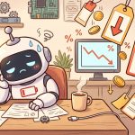 AI 瘋狂更新但科技圈已「模型疲勞」,小升級無法吸引消費者中國廠商被迫捲起價格戰
