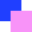 16d40d91a93d9e7f