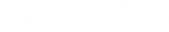 TechOrange 科技報橘
