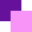 1c378f258e4f7893