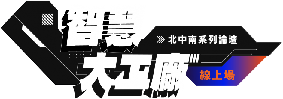 217c5187af2b3155